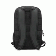 ThinkPad Essential 16-inch Backpack (Eco)_3