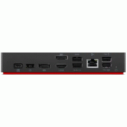 ThinkPad Universal USB-C Smart Dock_3