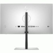 ÀÉcran 4K Thunderbolt 4 HP Series 7 Pro 27 pouces - 727pk_3