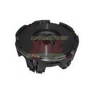 Embrayage LUK - Référence PT-200-930.01 - Compatible CASE IH D436, D438, D439_3