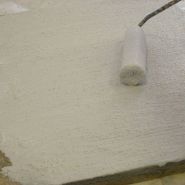 Etanch'système - Peinture d'étanchéité sol bicomposante, souple et épaisse_3