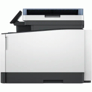 Imprimante multifonction HP Color LaserJet Pro 3302fdn_3
