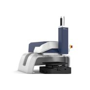 Instrument de mesure de surface - TopMap Pro.Surf : vérification fiable des surfaces de haute précision_3