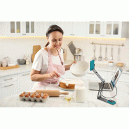 IRIScan Visualizer 7 Dyslexic_3