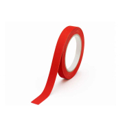 Nez de marche adhésif antidérapant 30 mm x 25 m - Accessibilité et handicap_3