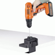 Support de Bureau pour 3 àÉcrans 27