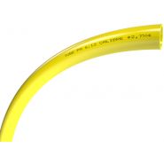 072606 - Tuyau de gaz Tricoflex - longueur 50 m - tube PA calibré en polyamide_3