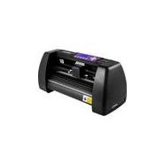 Plotter de découpe - Vevor - 14 pouces, USB hors ligne, logiciel Signmaster, poids brut 11,33 kg_3