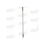 Poussoir pour tracteurs Ford - Référence : PTA-A64889 - Compatible avec de nombreux modèles_3