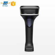 Scanner de Code Barres 2D Haute Vitesse - COMS Image - Portable - Pour Magasin de Détail_3