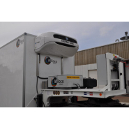 Semi-remorque  à chargement arrière - MS5000 Frigo_3
