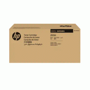 Toner noir extra grande capacité HP authentique MLT-D203U_3