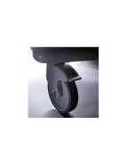 Chariot mobile de maintien en température TOURNUS EQUIPEMENT - 10 niveaux GN1/1, compact et performant_3