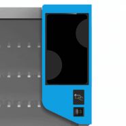 Distributeur automatique sur mesure parfaitement adapté à vos besoins - GDCLIENTS_3