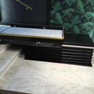 Gamme élévateurs escamotables 1 marche à 3 m_3