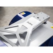 M6.5 - tracteur logistique - zallys - avec vérin électrique_3