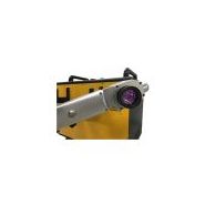 Mrj-fl-c60d - Décapeur laser professionnel 60W - Chengdu MRJ-Laser Technology Co., Ltd_3