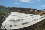 Systèmes d'aération industriels Probul® - Conception innovante et performance optimale_3