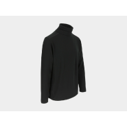 T-shirt col roulé manches longues - Lotis - 22mts0902 - Herock_3