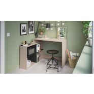 137300 - corner - bureau d'angle - demeyere - angle réversible droite/gauche_3