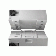 Conteneur isotherme GN110-12 | Bartscher_3