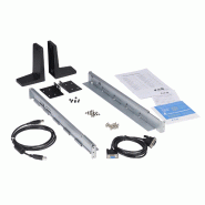 Eaton 5px 3000i rt2u g2_3