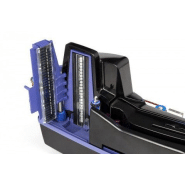 Scanner de chèques Orion Classic avec interface USB 2.0