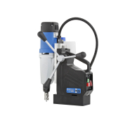Perceuse magnétique -  moteur 1050W - réservoir de liquide de refroidissement monté latéralement - MABasic 400 - PROFIBASIC_3