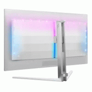 Philips Evnia 8000 32M2N8900/00 écran plat de PC 80 cm (31.5