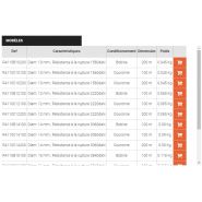 R4110c14200 - Cordes de levage en polypropylène - Derancourt - 0.09 kg_3