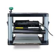 Raboteuse portable Holzstar DH 330 - Puissante et précise - 5904330_3