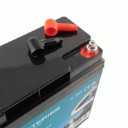 Batterie Lithium Q-Batteries Akku LifePO4 12-24 12,8V 24Ah_3
