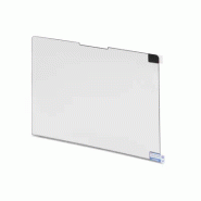 Filtre de Confidentialité pour Surface 12,4