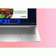 HP ProBook 4 G1iR Intel Core 5 120U Ordinateur portable 35,6 cm (14
