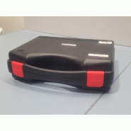 Poids d'étalonnage ZWIEBEL 500g classe M1 INOX_3