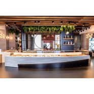 Spare - eclairages des grands espaces - velum - lampe 50000 à 55000 heures_3