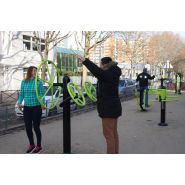 Volant barreur - Gamme Fitness_4