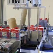 Wps 280r - encartonneuse wrap-around automatique avec entrée en ligne_3