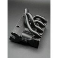 ANA 600X : Imprimante 3D grand format 600 x 600 x 600 mm_4