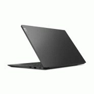 Lenovo V15 G5 IRL Intel® Core¢ i3 i3-1315U Ordinateur portable 39,6 cm (15.6