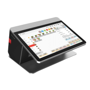 Pack caisse tactile android 15.6? Avec logiciel_3