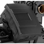 Stream-d - compresseur frigorifique semi-hermétiques au co2 - copeland - 135 bar - 400 v - 50 hz_3