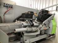 100t / 310 e-motion - Presse à injecter Engel - Caractéristiques avancées_3
