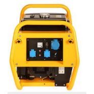 9000EA Groupe électrogène Briggs & Stratton - 9000 Watts - Tension 230V - Régulateur automatique de tension_3