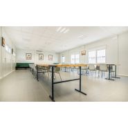 Constructions modulaires - Surface 85 m² - Atemco_3