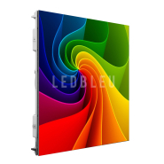 Ecran d'extérieur sur mesure à dalle LED - LOUP - Pitch de 4,4 mm, 6,67 mm, 8 mm et 10 mm_3