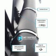 Fixation Bride feuillard_3