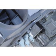 FRv 125-280 - Ventilateur ATEX Funken - Débits de 50 à 3500 m3/h - Extraction gaz et vapeurs_3