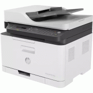 Imprimante multifonction laser couleur HP 179fnw_3