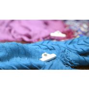 Protection antivol magnétique pour article fragile - am_3